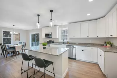 490 High Street, Rochester, MA 02770 - Photo 18