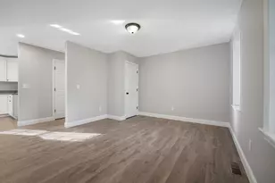 490 High St, Rochester, MA 02770 - Photo 20