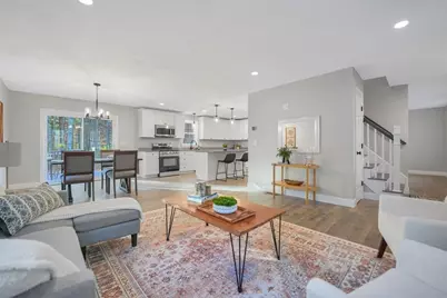 490 High Street, Rochester, MA 02770 - Photo 10