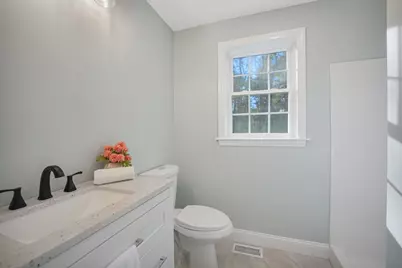 490 High Street, Rochester, MA 02770 - Photo 22