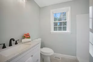 490 High St, Rochester, MA 02770 - Photo 22