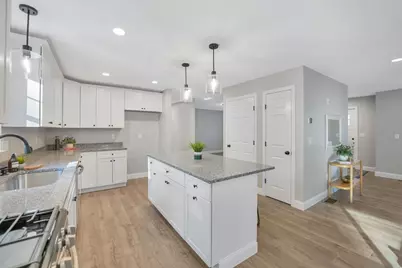 490 High Street, Rochester, MA 02770 - Photo 16