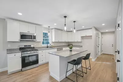 490 High Street, Rochester, MA 02770 - Photo 12