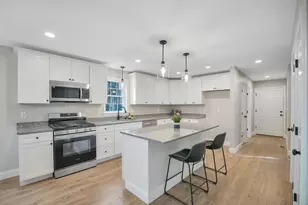 490 High St, Rochester, MA 02770 - Photo 12