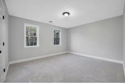 490 High Street, Rochester, MA 02770 - Photo 30