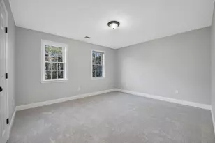 490 High St, Rochester, MA 02770 - Photo 30