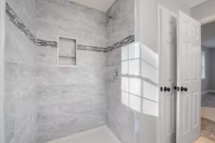 490 High St, Rochester, MA 02770 - Photo 26