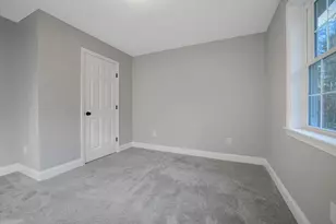 490 High St, Rochester, MA 02770 - Photo 28