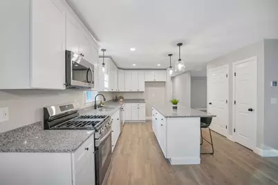 490 High Street, Rochester, MA 02770 - Photo 14