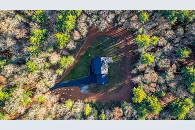 490 High Street, Rochester, MA 02770 - Photo 34