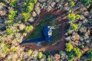 490 High St, Rochester, MA 02770 - Photo 34