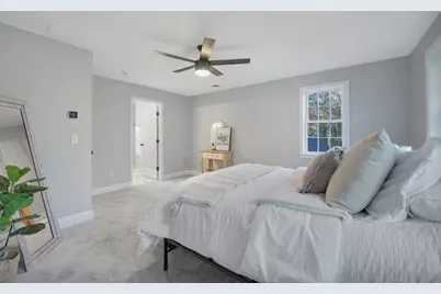 490 High Street, Rochester, MA 02770 - Photo 24