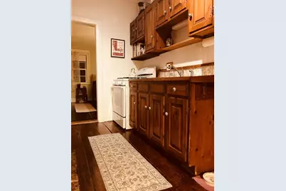 16 Tyng #16, Newburyport, MA 01950 - Photo 4