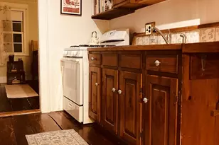 16 Tyng, Newburyport, MA 01950 - Photo 4