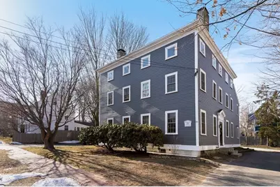 16 Tyng #16, Newburyport, MA 01950 - Photo 8
