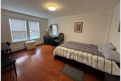 42 West Baltimore #18, Lynn, MA 01901 - Photo 1