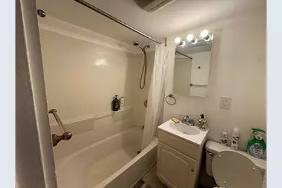 42 West Baltimore #18, Lynn, MA 01901 - Photo 6