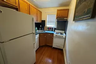 42 West Baltimore, Lynn, MA 01901 - Photo 4