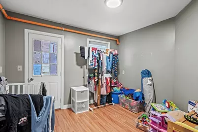 44-46 Oliver Street, Fitchburg, MA 01420 - Photo 22