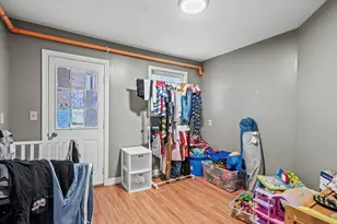 44-46 Oliver St, Fitchburg, MA 01420 - Photo 22