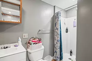 44-46 Oliver St, Fitchburg, MA 01420 - Photo 18