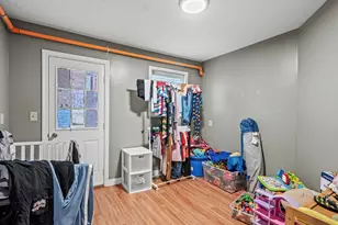 44-46 Oliver St, Fitchburg, MA 01420 - Photo 12