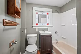 44-46 Oliver St, Fitchburg, MA 01420 - Photo 22