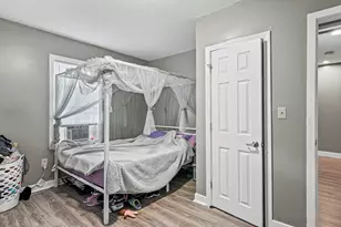 44-46 Oliver St, Fitchburg, MA 01420 - Photo 8