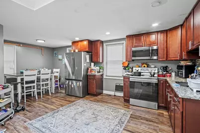 44-46 Oliver Street, Fitchburg, MA 01420 - Photo 6