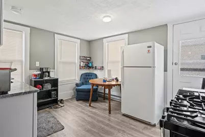 44-46 Oliver Street, Fitchburg, MA 01420 - Photo 32