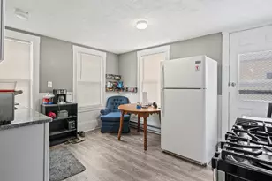 44-46 Oliver St, Fitchburg, MA 01420 - Photo 32