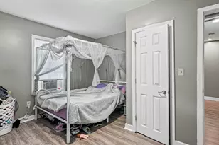 44-46 Oliver St, Fitchburg, MA 01420 - Photo 18