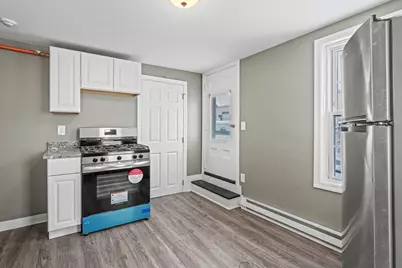 44-46 Oliver Street, Fitchburg, MA 01420 - Photo 28