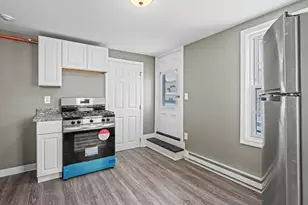 44-46 Oliver St, Fitchburg, MA 01420 - Photo 28