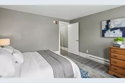 44-46 Oliver Street, Fitchburg, MA 01420 - Photo 10