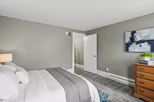 44-46 Oliver St, Fitchburg, MA 01420 - Photo 10