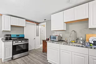 44-46 Oliver St, Fitchburg, MA 01420 - Photo 34