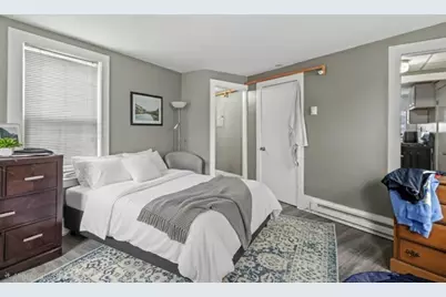 44-46 Oliver Street, Fitchburg, MA 01420 - Photo 30