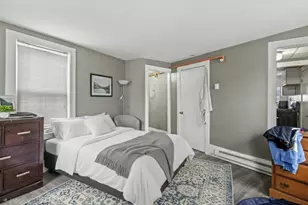 44-46 Oliver St, Fitchburg, MA 01420 - Photo 30