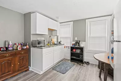 44-46 Oliver Street, Fitchburg, MA 01420 - Photo 12