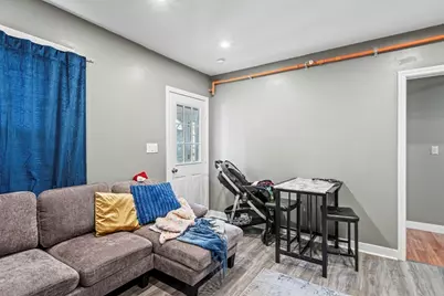 44-46 Oliver Street, Fitchburg, MA 01420 - Photo 16