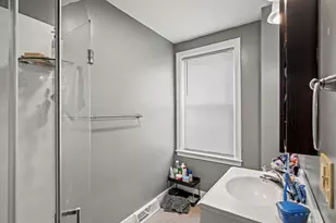 44-46 Oliver St, Fitchburg, MA 01420 - Photo 14