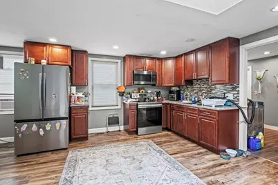 44-46 Oliver Street, Fitchburg, MA 01420 - Photo 4
