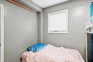 44-46 Oliver St, Fitchburg, MA 01420 - Photo 20