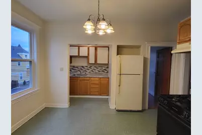 19 Mora Street #2, Boston, MA 02124 - Photo 8