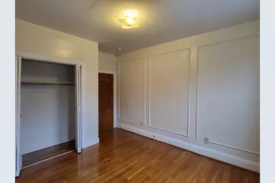 19 Mora Street #2, Boston, MA 02124 - Photo 2