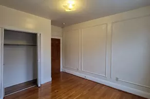 19 Mora St, Boston, MA 02124 - Photo 2