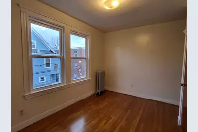 19 Mora Street #2, Boston, MA 02124 - Photo 10