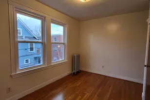 19 Mora St, Boston, MA 02124 - Photo 10