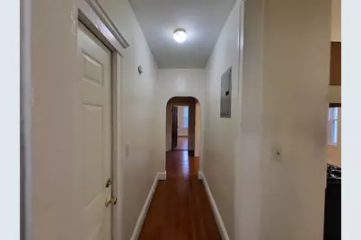 19 Mora Street #2, Boston, MA 02124 - Photo 18